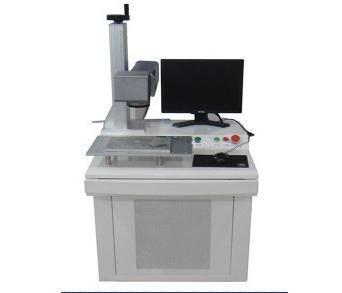 ������(bi��o)�C(j��)