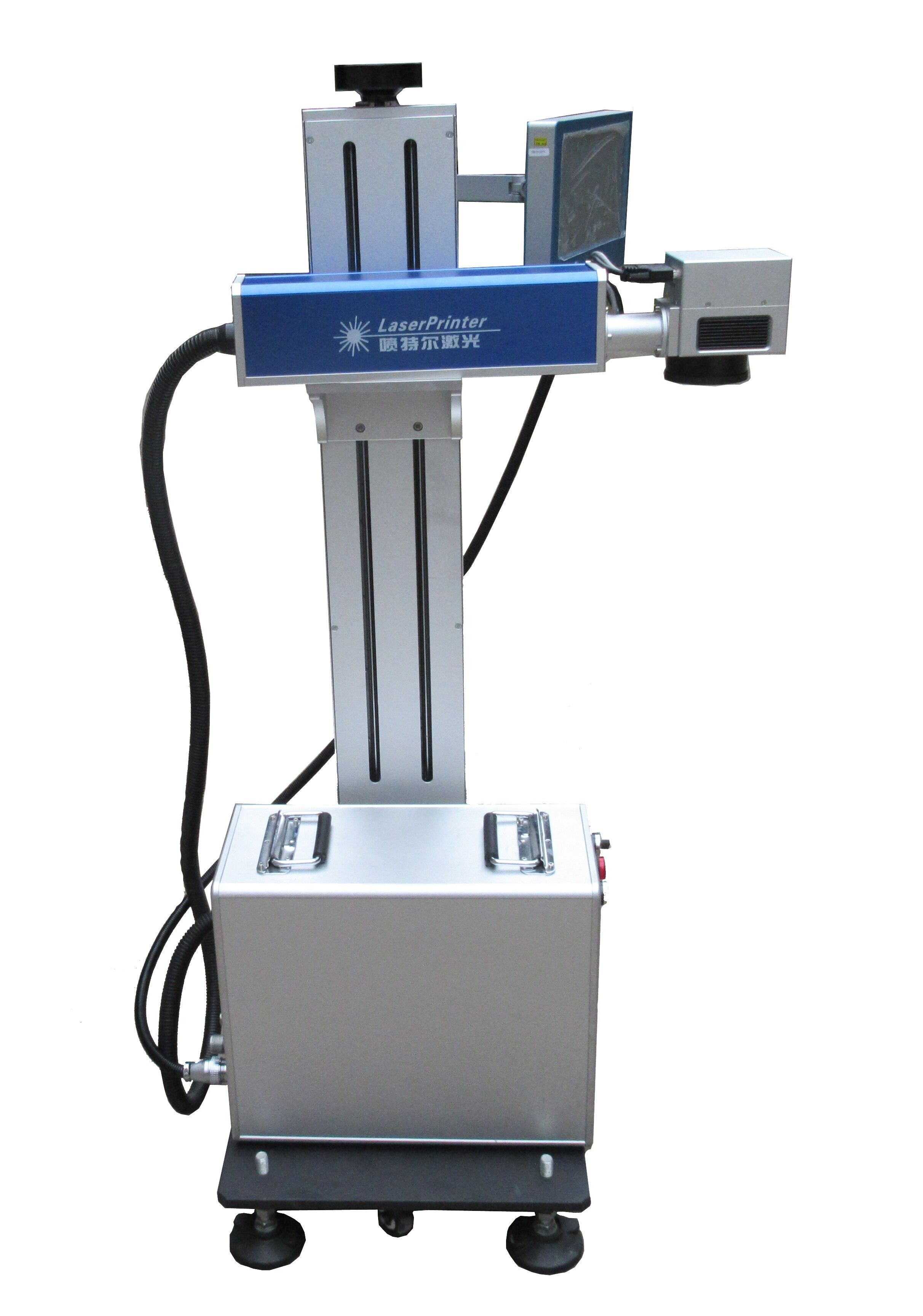 ���w������(bi��o)�C(j��)