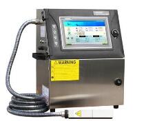 ��T���a�C�D