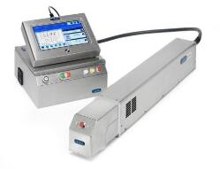 ��һֱ���_�͑��ăɴ��}