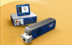 ��T���a�C(j��)