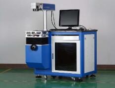 ���(bi��o)�C(j��)