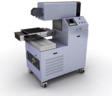 ������(bi��o)�C(j��)�D