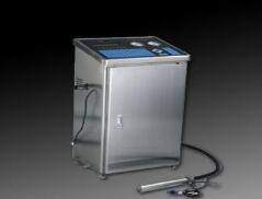 ��T���a�C(j��)�S��