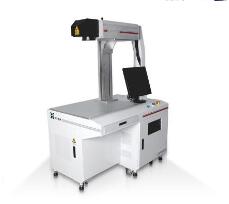 ����漤����(bi��o)�C(j��)�D