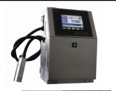 ��T���a�C