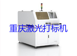 �ؑc�����˙C