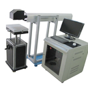 ���⇊�a�C(j��)